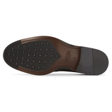 Giày Tod's Lace Ups In Leather Brown XXM01E0O530AKTS016
