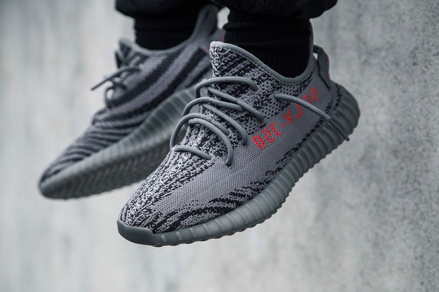 beluga 3.0