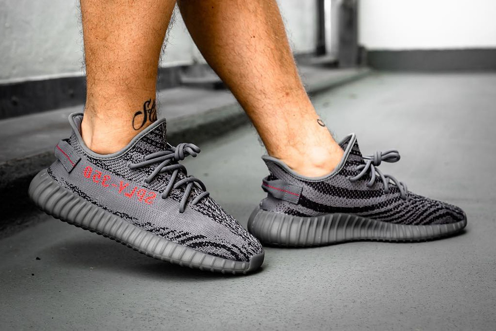 adidas gazelle silver green womens Adidas Yeezy Boost 350 Low Beluga Reflective V2 Men's  Pimp Kicks