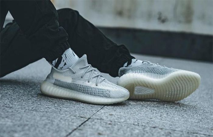 Fw3043 Online Sale, UP TO 67% OFF