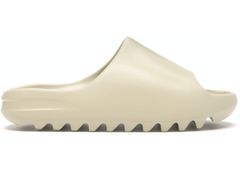 Dép Adidas Yeezy Slide Bone FW6345
