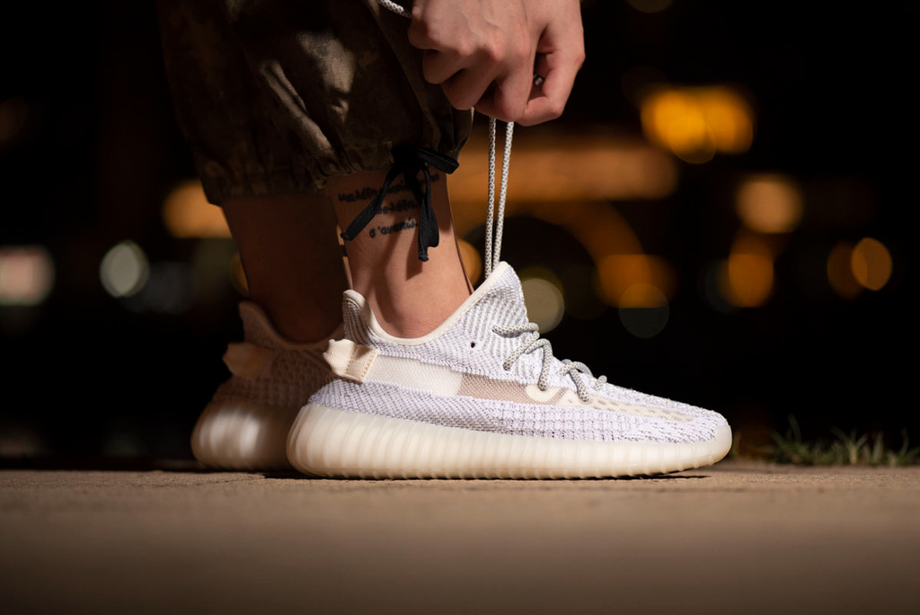 Are yeezy 350 v2 worth it Clearance
