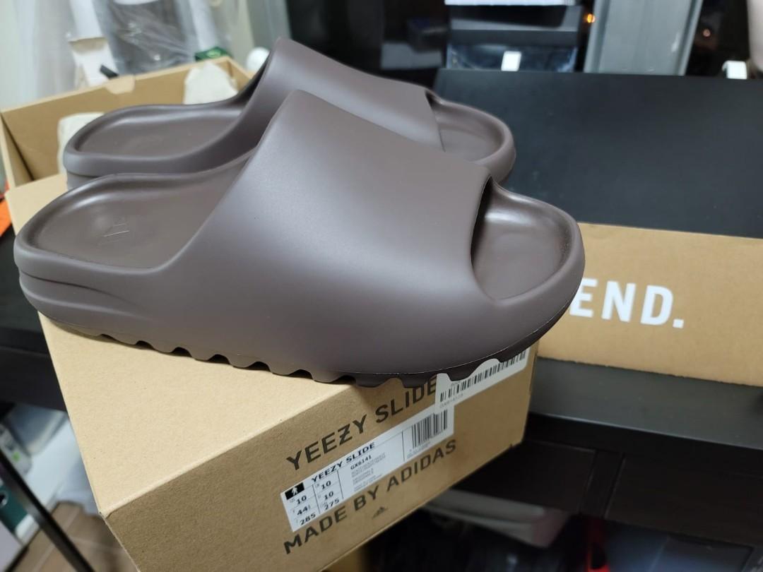 Yeezy slide 44 Clearance