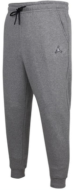 Quần Nike Jordan Essential Men's Fleece Pants 'Grey' DQ7341-091