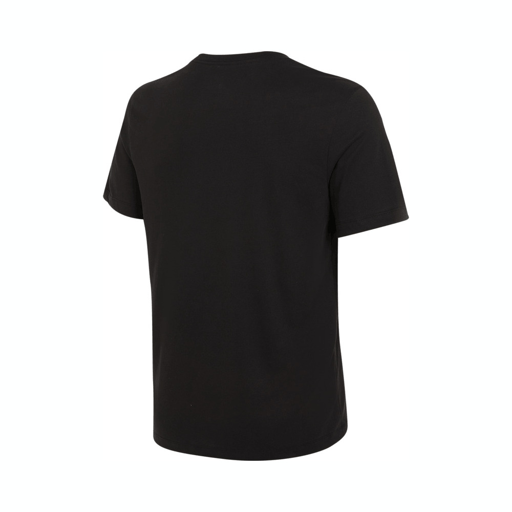 Áo Nike Dri-FIT 'Black' FD0135-010