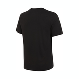 Áo Nike Dri-FIT 'Black' FD0135-010