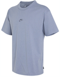 Áo Nike M Prm Ess Tee Short 'Gray' DO7393-493