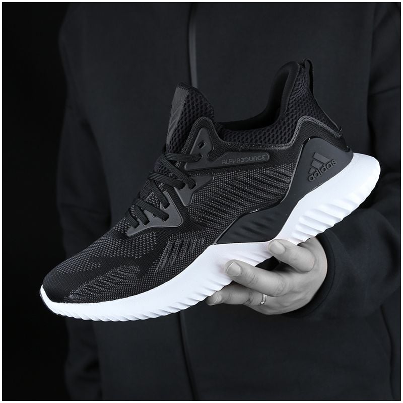 ac8273 adidas
