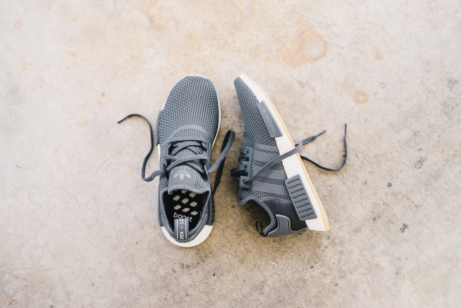 b42199 adidas