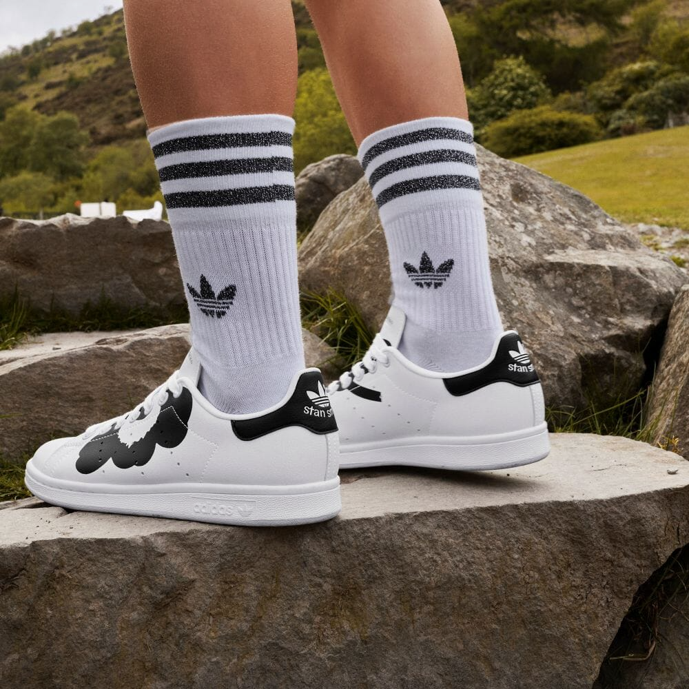 Stan smith marimekko Clearance