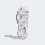 Giày Tennis Adidas Defiant Speed 'Crystal White' GV9519