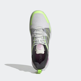Giày Tennis Adidas Defiant Speed 'Crystal White' GV9519