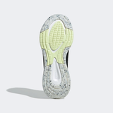 Giày Adidas EQ21 Run Almost Lime 'Black White Lime' GZ4061