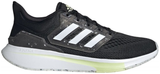 Giày Adidas EQ21 Run Almost Lime 'Black White Lime' GZ4061