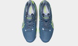 Giày Asics Solution Speed FF 'Steel Blue Green' 1041A182-402