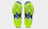 Giày Asics Solution Speed FF 'Steel Blue Green' 1041A182-402
