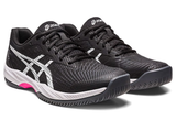 Giày Asics Gel Game 9 'Black' 1041A337-001