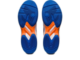 Giày Asics Gel Game 9 'Tuna Blue' 1041A396-960