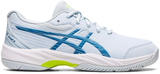 Giày Asics Gel Game 9 'Sky Reborn Blue' 1042A211-400