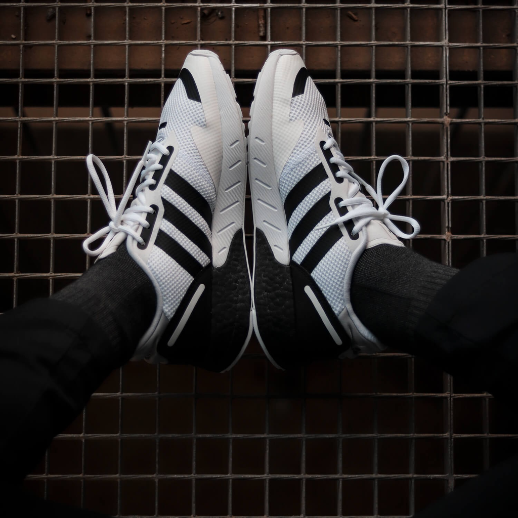 adidas fx6510