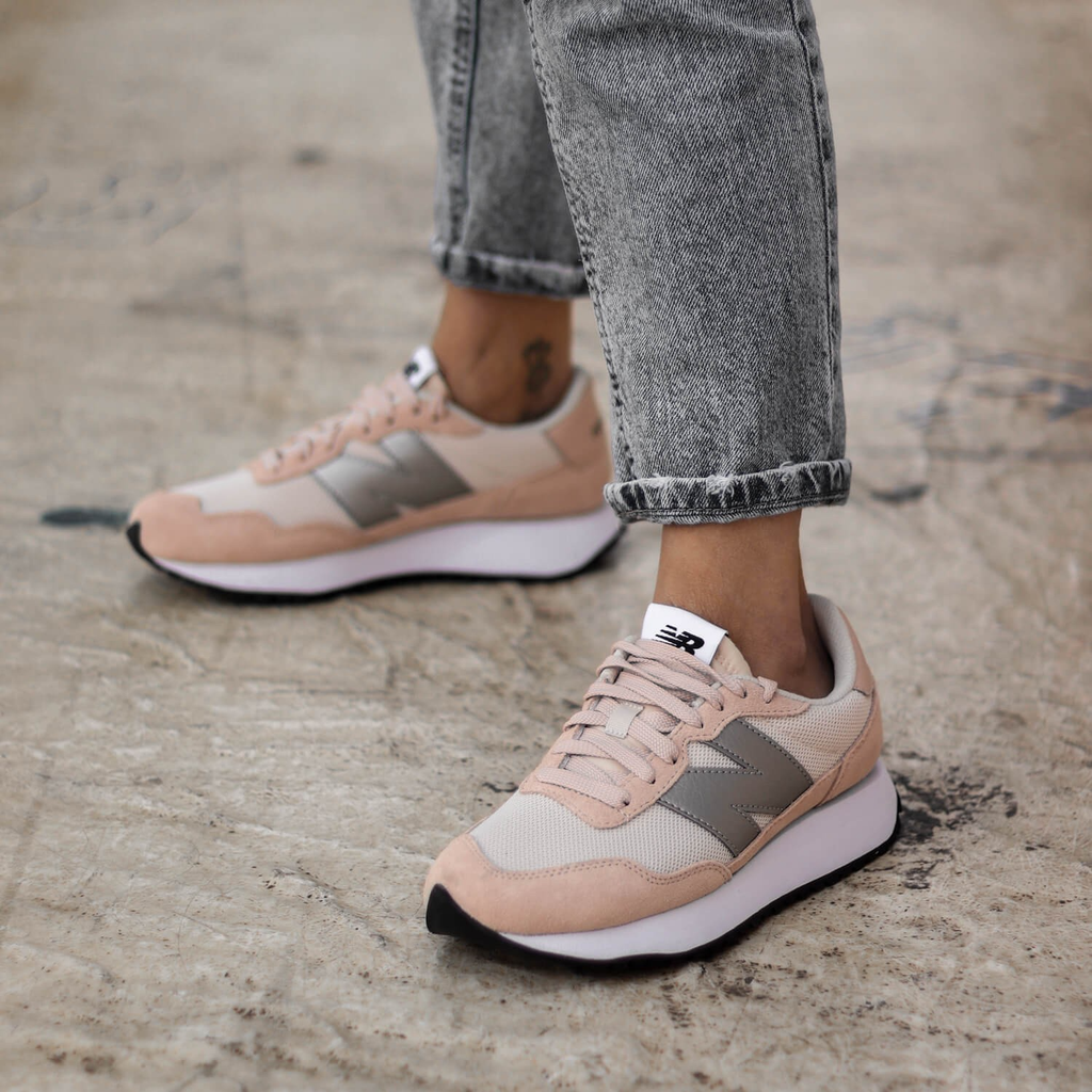 ws237ca new balance