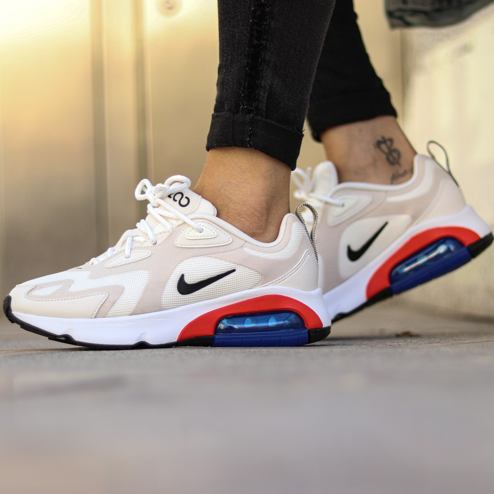 air max 200 desert sand