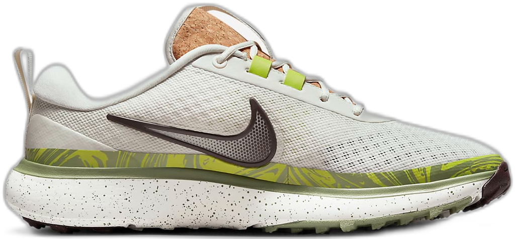 Giày Nike Infinity Ace Next Nature 'Phantom' FB9610-023