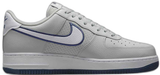 Giày Nike Air Force 1 07 'White' FJ4211-002