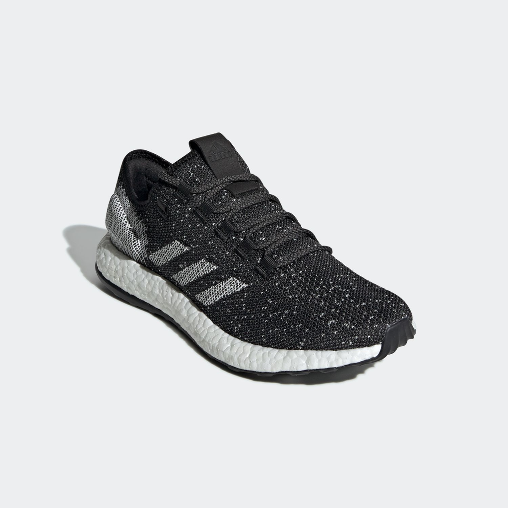 Adidas pure boost b37775 Clearance