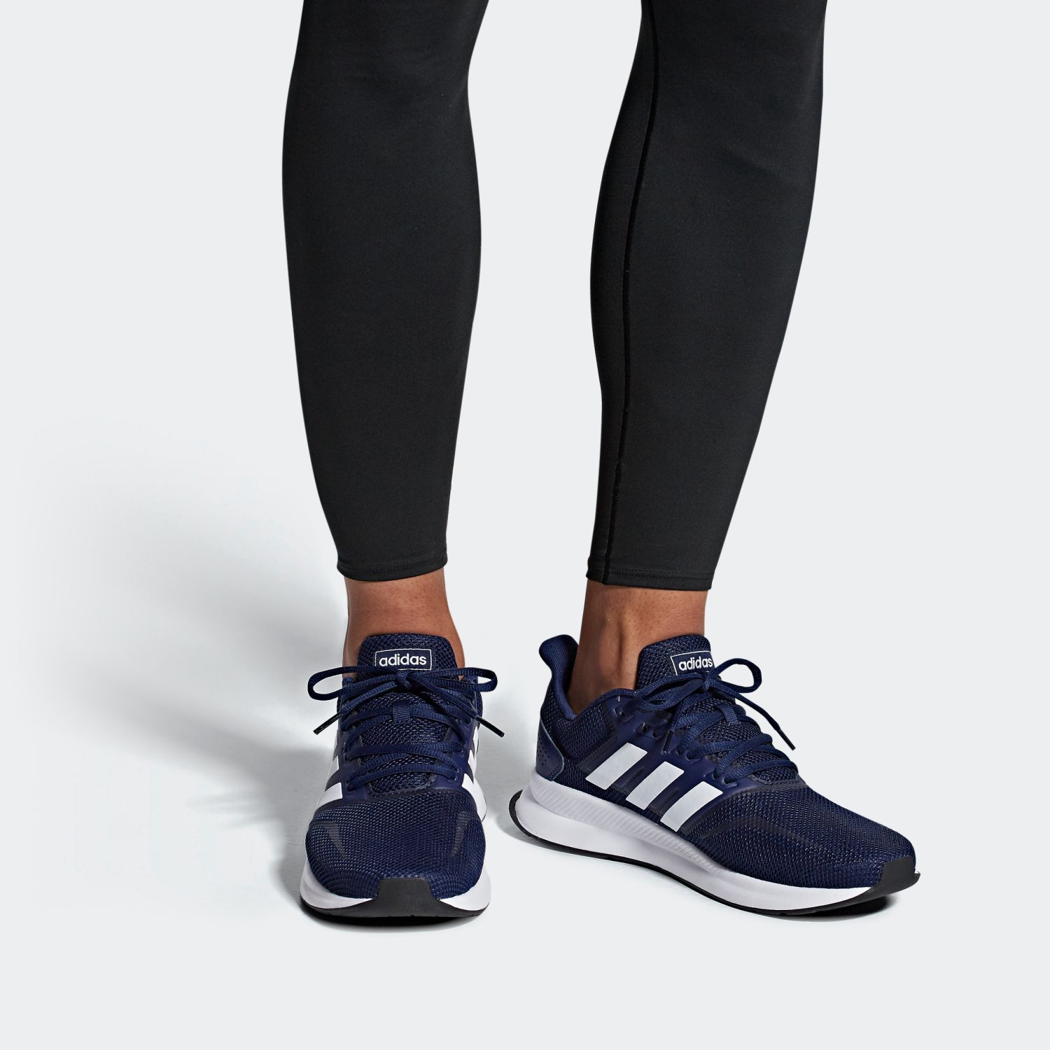 ADIDAS RUNFALCON F36201 | Sport shoes | Official archives of Merkandi |  merkandi.com - Merkandi B2B