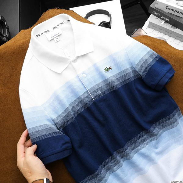  POLO L.C OMBRE 2M 