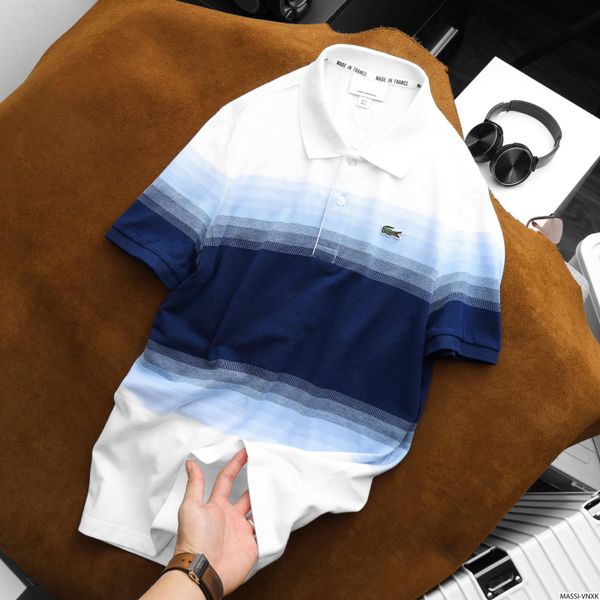  POLO L.C OMBRE 2M 