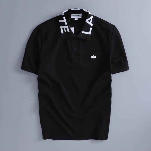  POLO L.C CHỮ CỔ 3M 