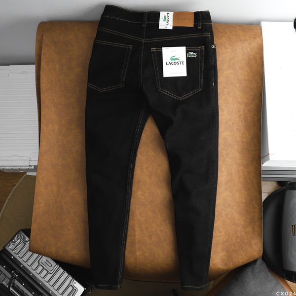  QUẦN JEAN LCST CX024 