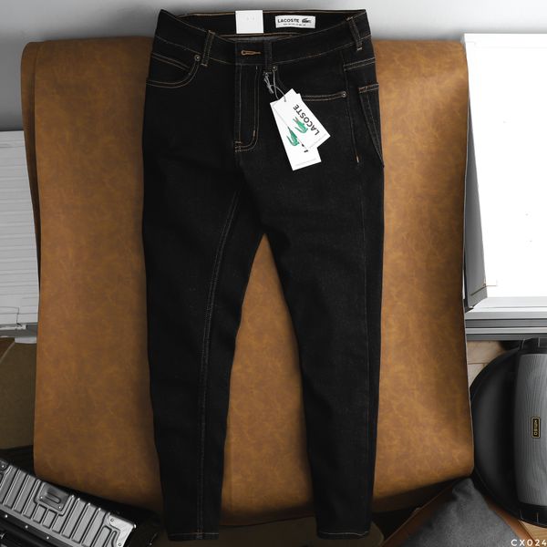  QUẦN JEAN LCST CX024 