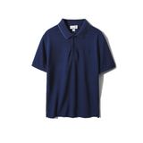  POLO LC GÂN CỔ 5M 