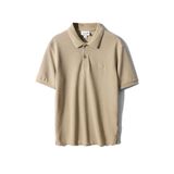  POLO LC GÂN CỔ 5M 