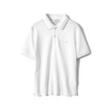  POLO LC GÂN CỔ 5M 