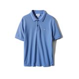  POLO LC GÂN CỔ 5M 