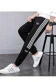  JOGGER ADI SỌC D21 