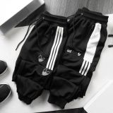  JOGGER ADI SỌC D21 