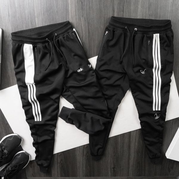  JOGGER ADI SỌC D21 