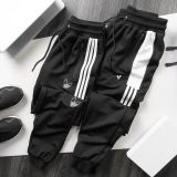  JOGGER ADI SỌC D21 