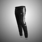  JOGGER ADI SỌC D21 