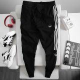  JOGGER ADI SỌC D21 