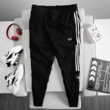  JOGGER ADI SỌC D21 