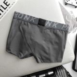  BOXER NKE PRO 