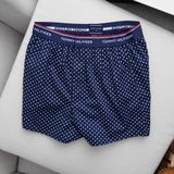  SHORT NGỦ TOMMY 060421 