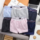  SHORT NGỦ TOMMY 060421 