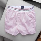  SHORT NGỦ TOMMY 060421 